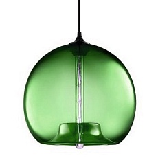 Подвесной светильник Loft-Concept Jeremy Pyles 40.012-0