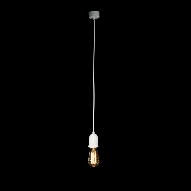 Подвесной светильник Loft IT Sherwood 10091 Фото № 5