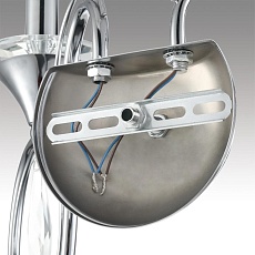 Бра Lumion Classi Laoka 8032/2W 4