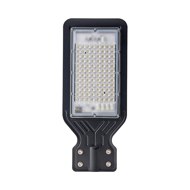 Уличный консольный светодиодный светильник Apeyron 29-08 Фото № 1