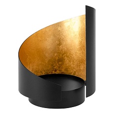 Подсвечник Eglo Ambondrona 422656