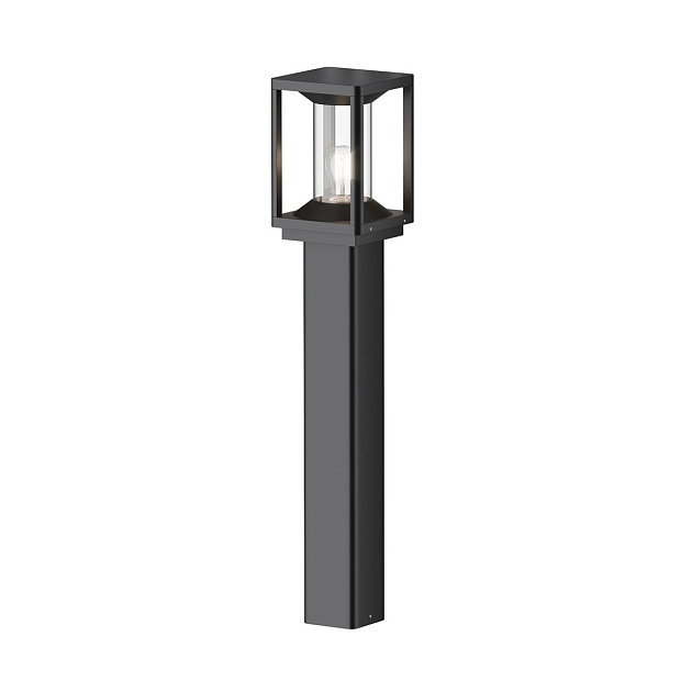 Уличный светильник Maytoni Cell O452FL-01GF2 изображение 1 Уличный светильник Maytoni Cell O452FL-01GF2 Фото № 1