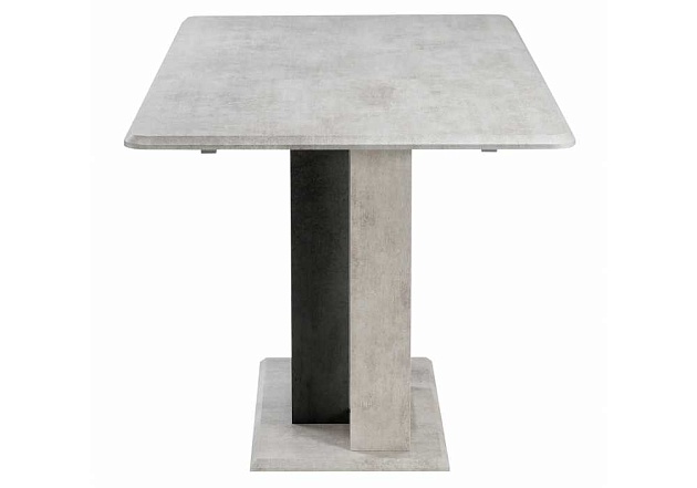 Кухонный стол Woodville Санса 462111 изображение 9 Кухонный стол Woodville Санса 462111 Фото № 9