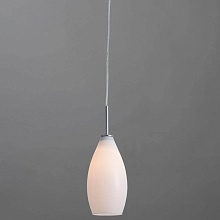 Подвесной светильник Arte Lamp A4282SP-1CC 1