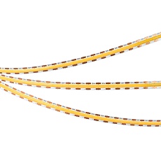 Светодиодная лента Arlight 5W/m 360 LED/m CSPSMD дневной белый 5М COB-X360-8mm 5V 039737