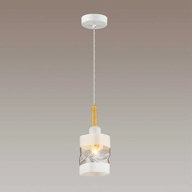 Подвесной светильник Lumion County Bonnie 4491/1 изображение 2 Подвесной светильник Lumion County Bonnie 4491/1 Фото № 2