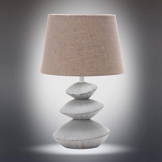 Настольная лампа Omnilux OML-82204-01 Фото № 4