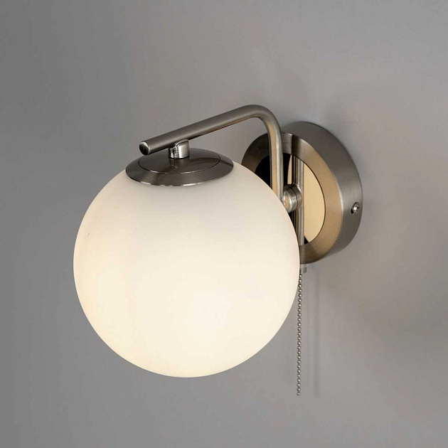 Бра Citilux Томми CL102314 Фото № 7