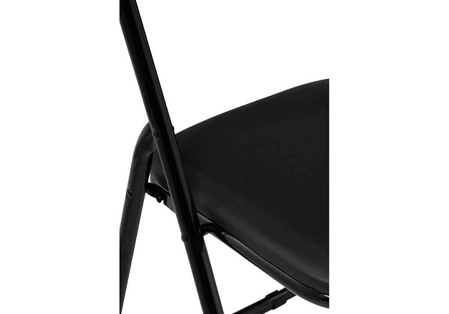 Складной стул Woodville Fold 1 15477 фото 2