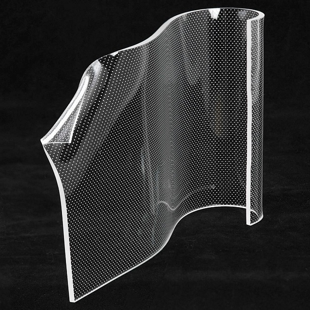 Бра Lussole Calvert LSP-7370 Фото № 4