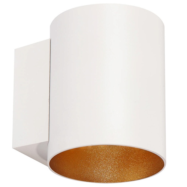 Настенный светильник Feron Glow ML1750 48434 изображение 1 Настенный светильник Feron Glow ML1750 48434 Фото № 1