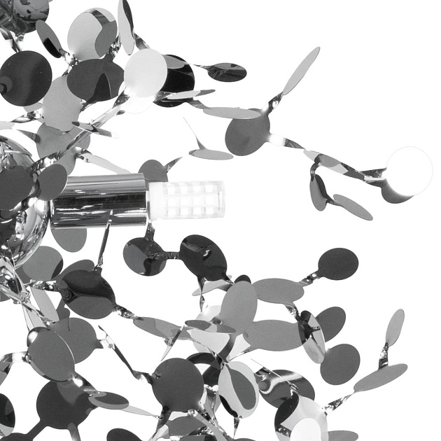 Подвесной светильник Lightstar Extra 721134 Фото № 3