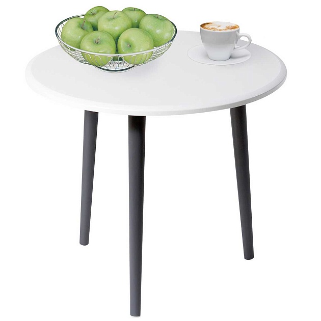 Журнальный стол Мебелик Манхэттен 000574 Фото № 4