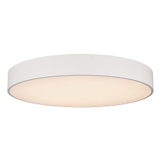 Потолочный светодиодный светильник Arlight SP-Tor-Pill-R800-94W Day4000 022133(3) 3