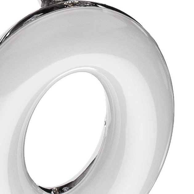 Светодиодный спот Arte Lamp CIAMBELLA A8972AP-2CC Фото № 2