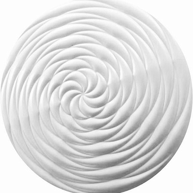 Накладной светильник LEEK LE 061201-107 изображение 1 Накладной светильник LEEK LE 061201-107 Фото № 1