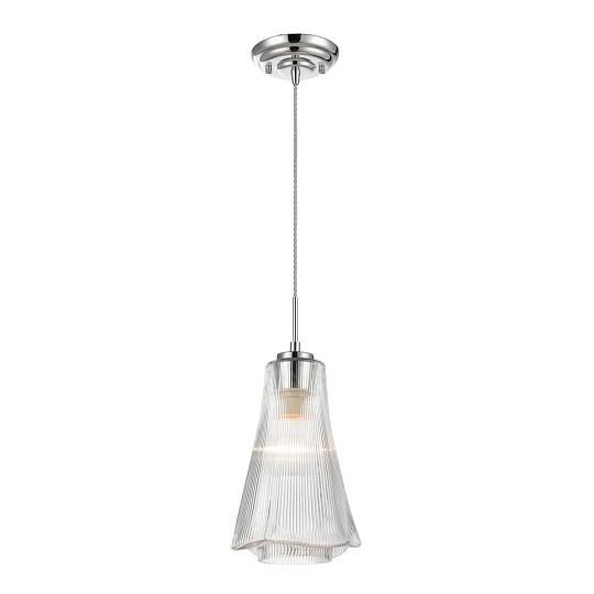 Подвесной светильник Vele Luce Emily VL5603P11 изображение 1 Подвесной светильник Vele Luce Emily VL5603P11 Фото № 1