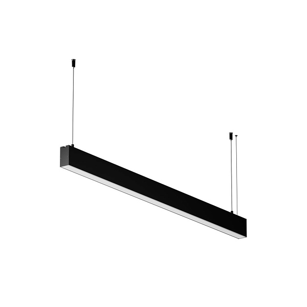 Линейный светильник Maytoni Technical LL312043 Фото № 1