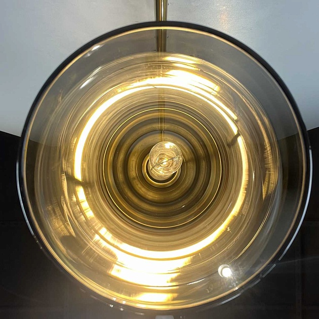 Бра Imperium Loft Articolo Float 123132-22 Фото № 7