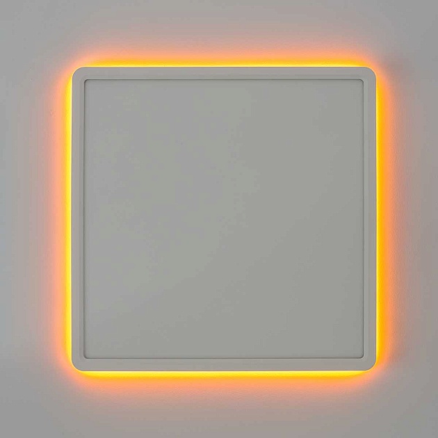 Потолочный светодиодный светильник Citilux Norma CL749K300 Фото № 8