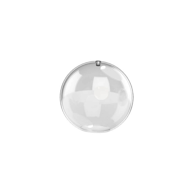 Плафон Nowodvorski Cameleon Sphere S 8531 Фото № 1