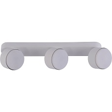 Спот Rivoli Seren 7089-703 Б0071318 2