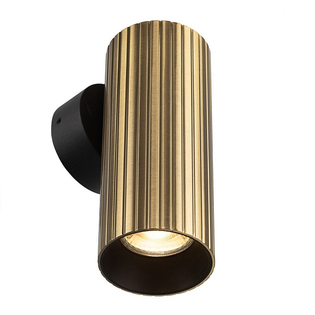 Настенный светильник Citilux Axel CL512313R изображение 8 Настенный светильник Citilux Axel CL512313R Фото № 8
