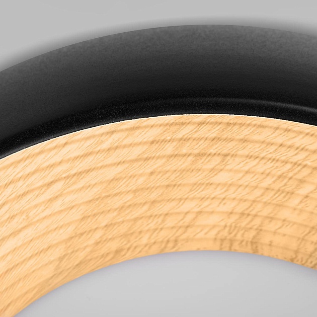 Потолочный светильник Loft IT Folk 10255/350 Black изображение 4 Потолочный светильник Loft IT Folk 10255/350 Black Фото № 4