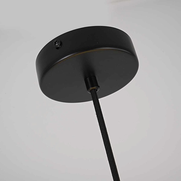 Подвесной светильник Imperium Loft Andrean D68 232387-23 Фото № 5