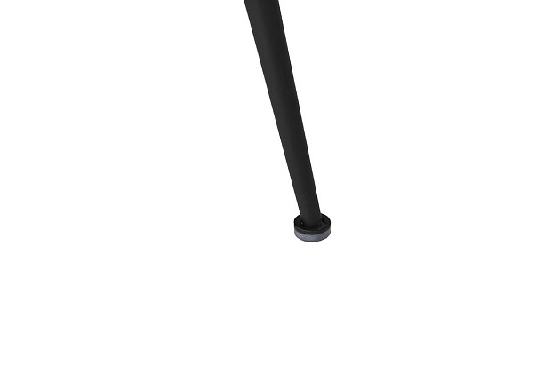 Кухонный стул Garda Decor 30C-1230 BGE изображение 2 Кухонный стул Garda Decor 30C-1230 BGE Фото № 2