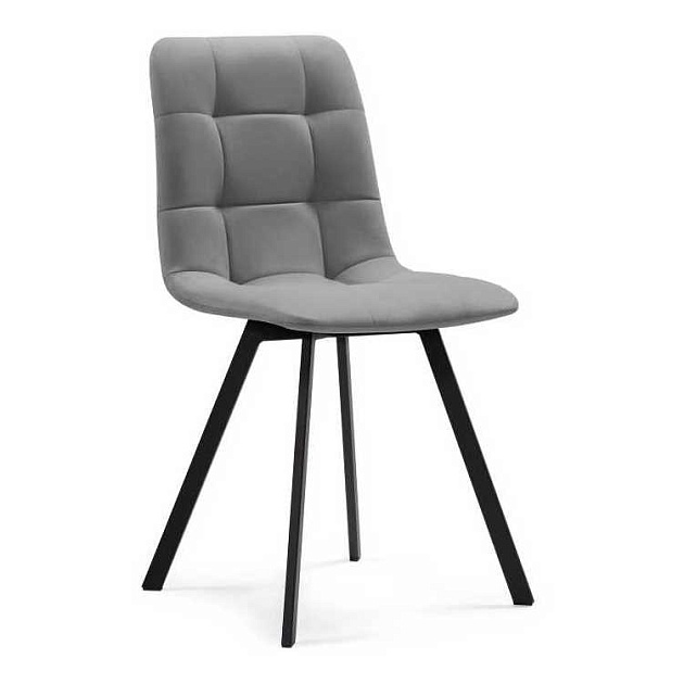 Кухонный стул Woodville Чилли 489722 изображение 1 Кухонный стул Woodville Чилли 489722 Фото № 1