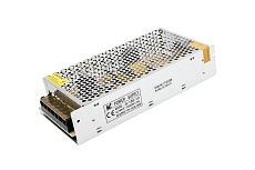 Блок питания SWG 12V 150W IP20 12,5A S-150-12 000107 3