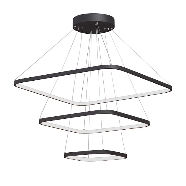 Подвесная люстра Vitaluce V04617-13/3S изображение 1 Подвесная люстра Vitaluce V04617-13/3S Фото № 1