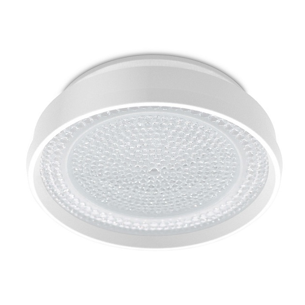 Встраиваемый светильник Ambrella light Techno Spot TN342 изображение 1 Встраиваемый светильник Ambrella light Techno Spot TN342 Фото № 1