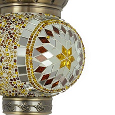 Бра Citilux Каир CL419315 5