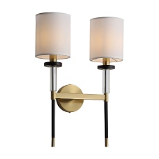 Бра ST Luce Veritas SL1404.301.02 5