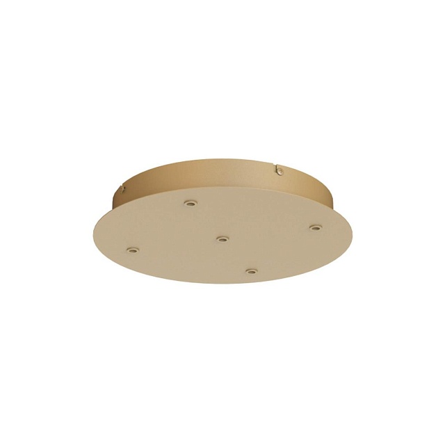 Потолочное основание Mantra Modular Light Florones 9364 Фото № 1