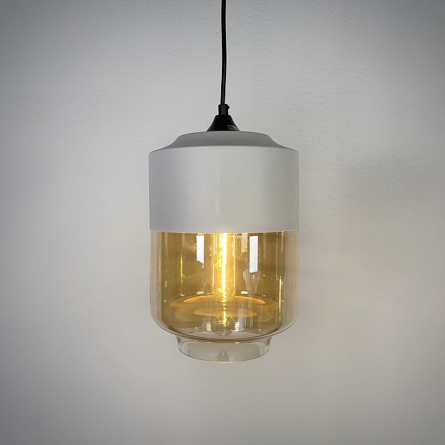 Подвесной светильник Imperium Loft Nord 190487-26 Фото № 13