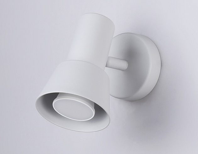 Спот Ambrella light Techno Spot Move TA13111 Фото № 2