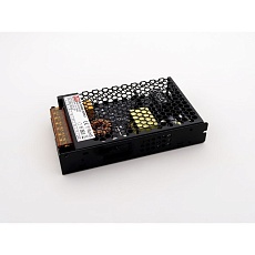 Блок питания LEDS POWER LUXDriver 200Вт 24В 003337 2