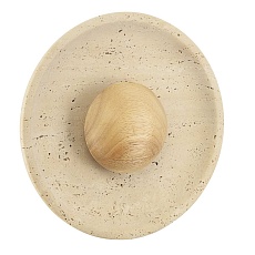 Бра Citilux MARES CL246018 5