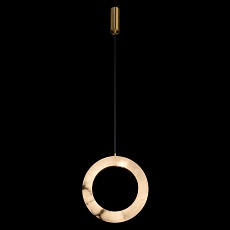 Подвесной светильник LOFT IT Soho 10410/D 5