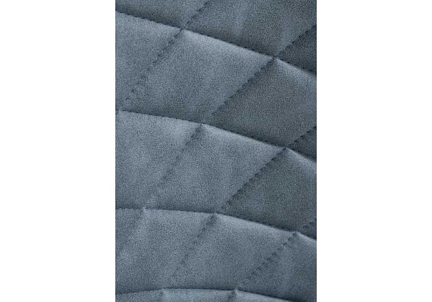 Кухонный стул Woodville Катабучи 528500 Фото № 2