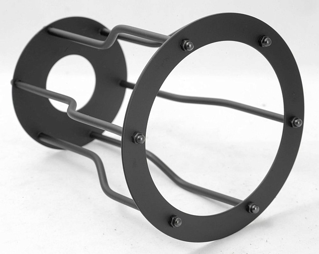 Подвесной светильник Lussole Loft Baldwin GRLSP-9610 изображение 7 Подвесной светильник Lussole Loft Baldwin GRLSP-9610 Фото № 7