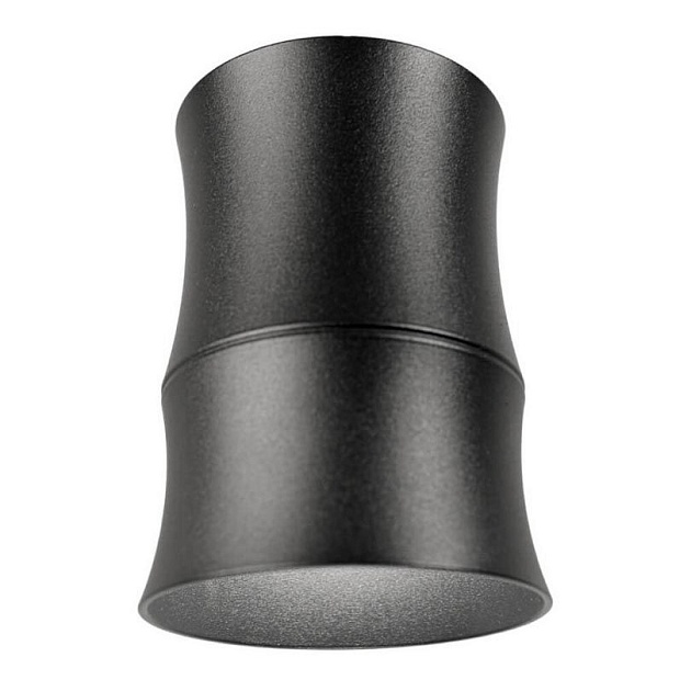 Накладной светильник Lumina Deco Riston LDC 8053-C BK Фото № 1