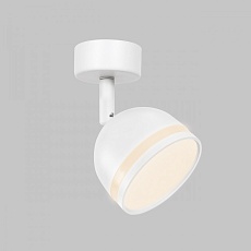 Спот IMEX IL.0005.2901-WH 1