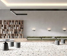 Светодиодная лента Standard Maytoni Led Strip 20031 5