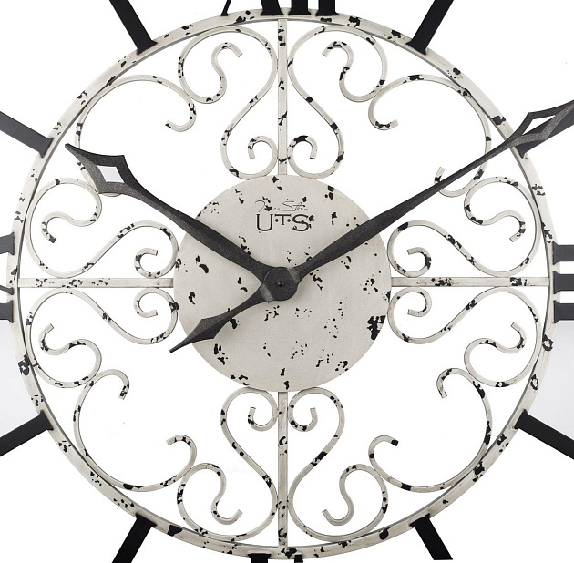 Настенные часы Tomas Stern 9056 Фото № 3