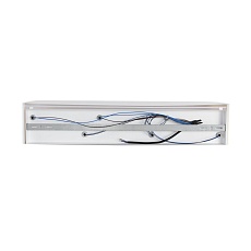 Бра Lumion Gofera Moderni 8328/6W 1