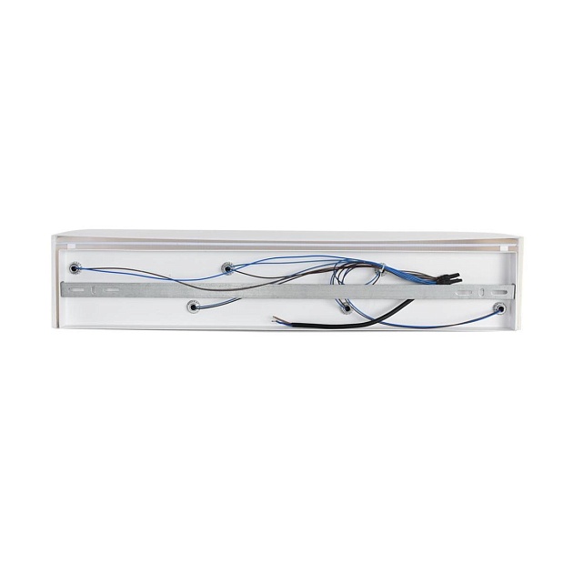 Бра Lumion Gofera Moderni 8328/6W Фото № 2